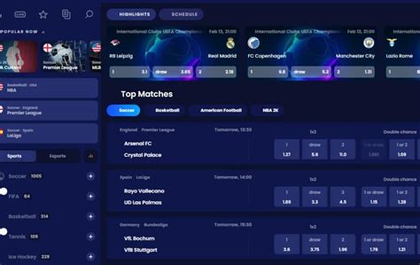 haybet casino|Heybets Casino & Sportsbook Review March 2024 .